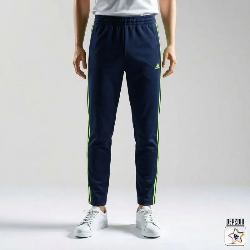 Trackpant ADIDAS HSW Celana Training photo 1