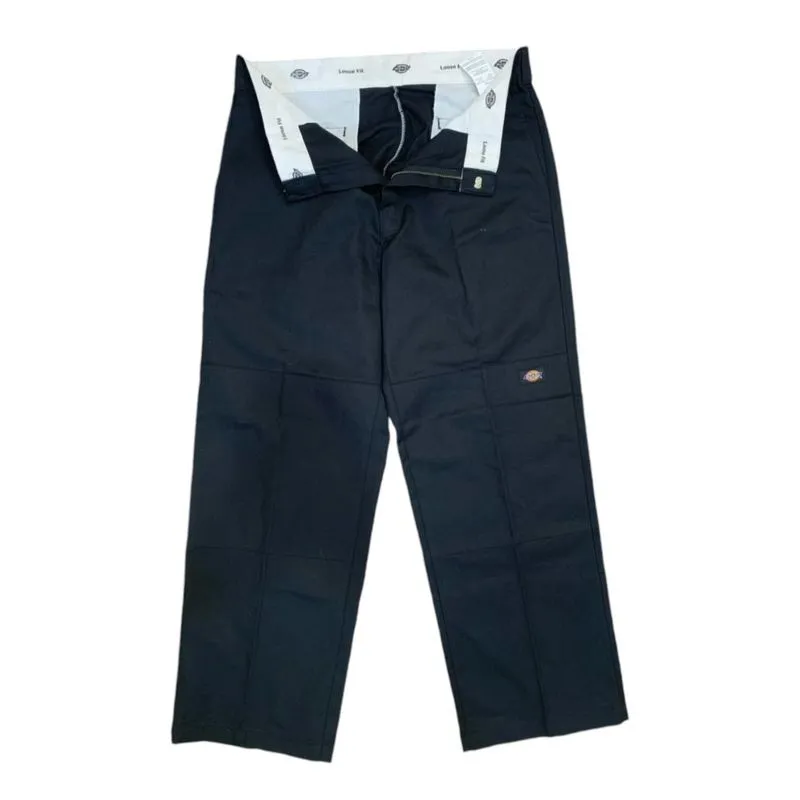 Dickies Casual Casual pants Pria black photo 1