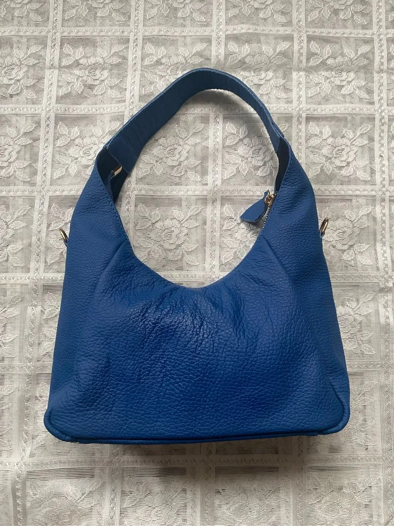 benhour shoulderbag photo 1