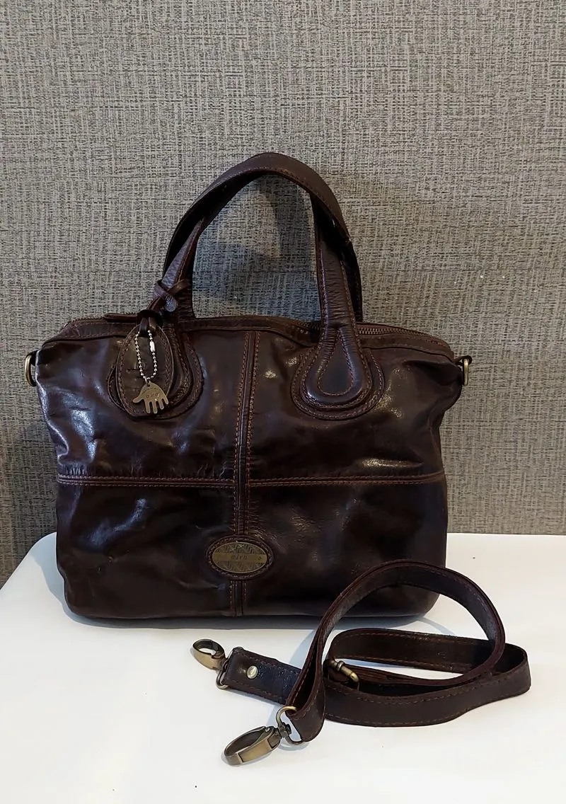Aira Bag authentic Pre♥️

 photo 1
