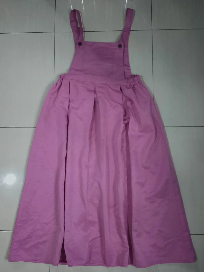 dress photo 1