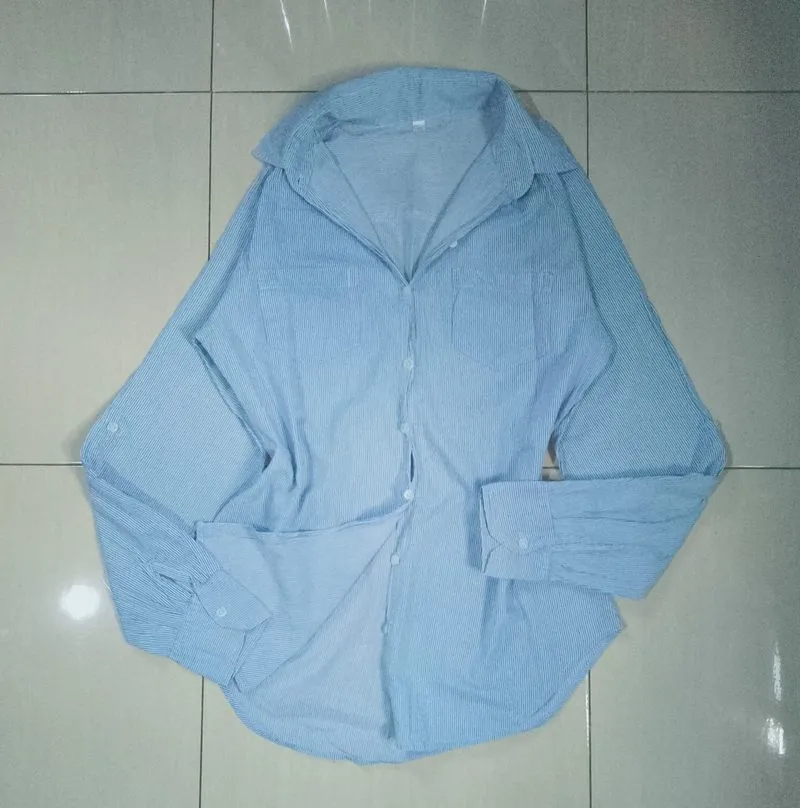shirt photo 1