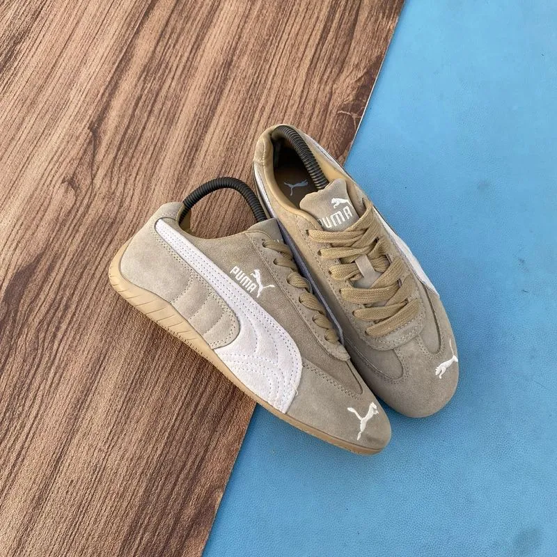 Puma Speedcat photo 1