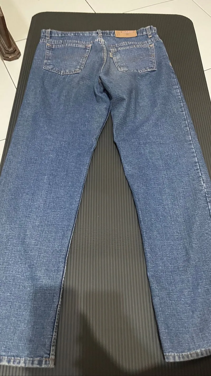 Jeans viago uk 30-31 photo 1