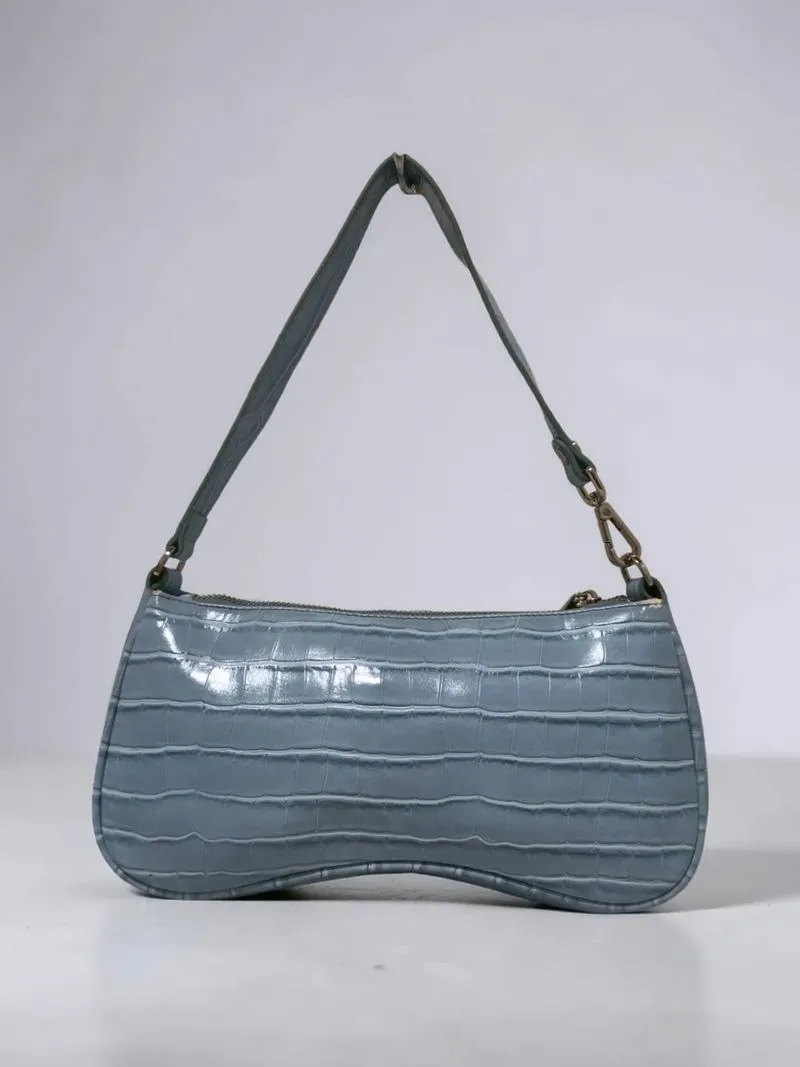 JW Pei Eva Shoulder / Handbag Original photo 1