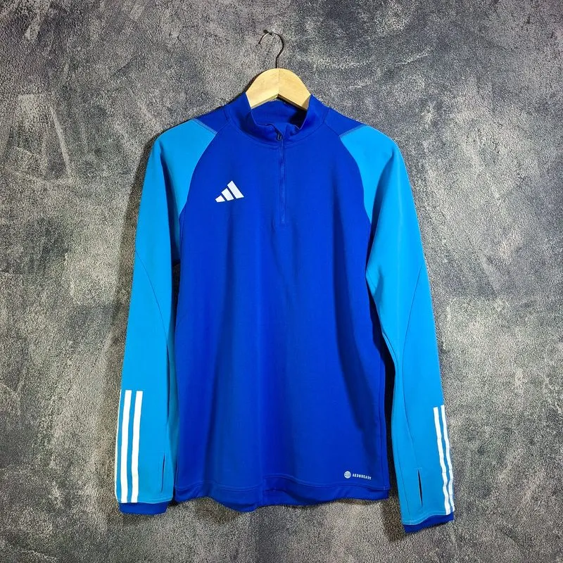 ADIDAS ORIGINAL photo 1