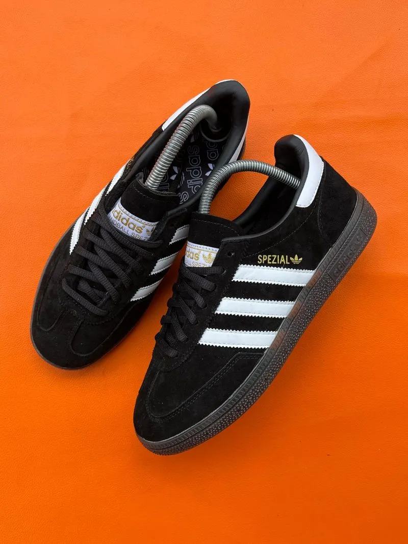 adidas spezial
 photo 1