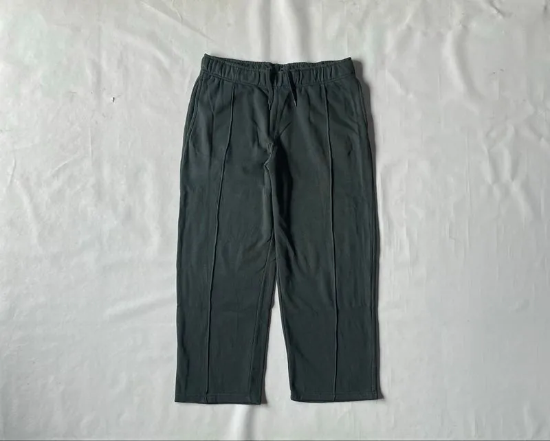 Topten Balance Baggy Sweatpant photo 1