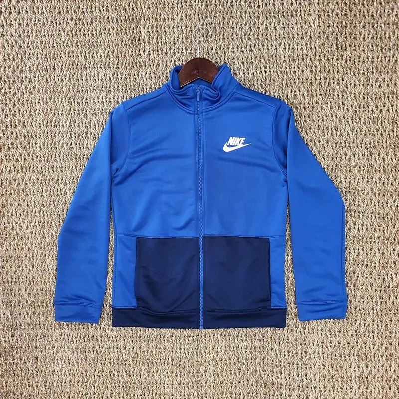 JAKET OLAHRAGA NIKE photo 1