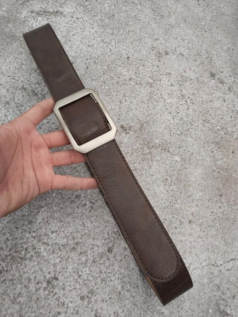 CDG  photo 1