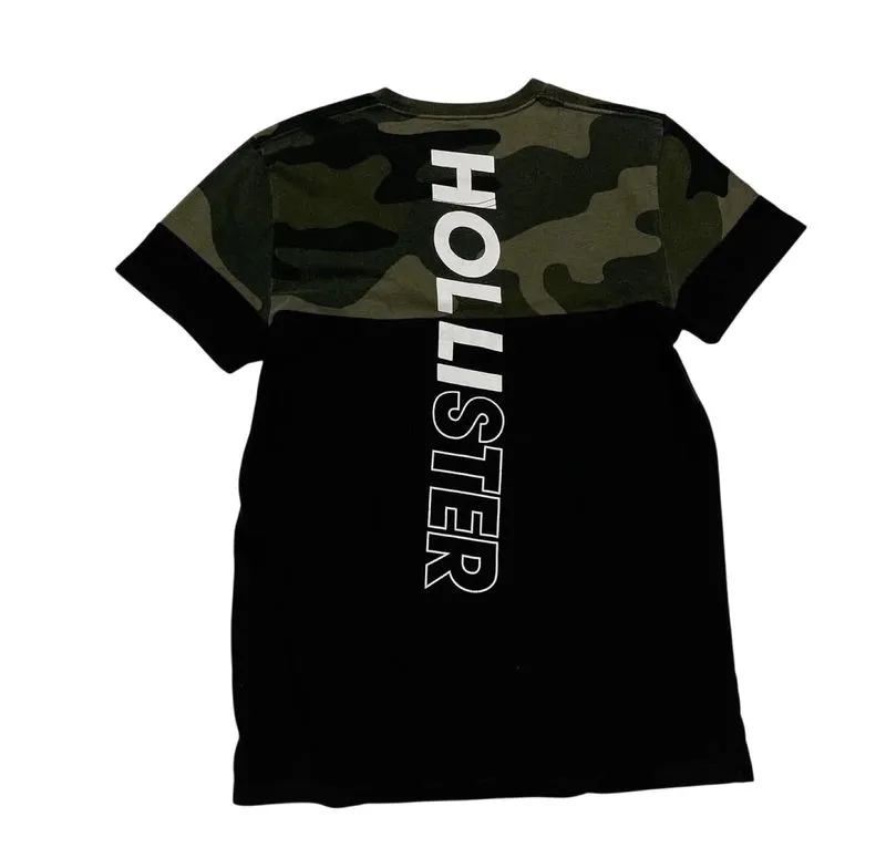 KAOS HOLLIESTER photo 1