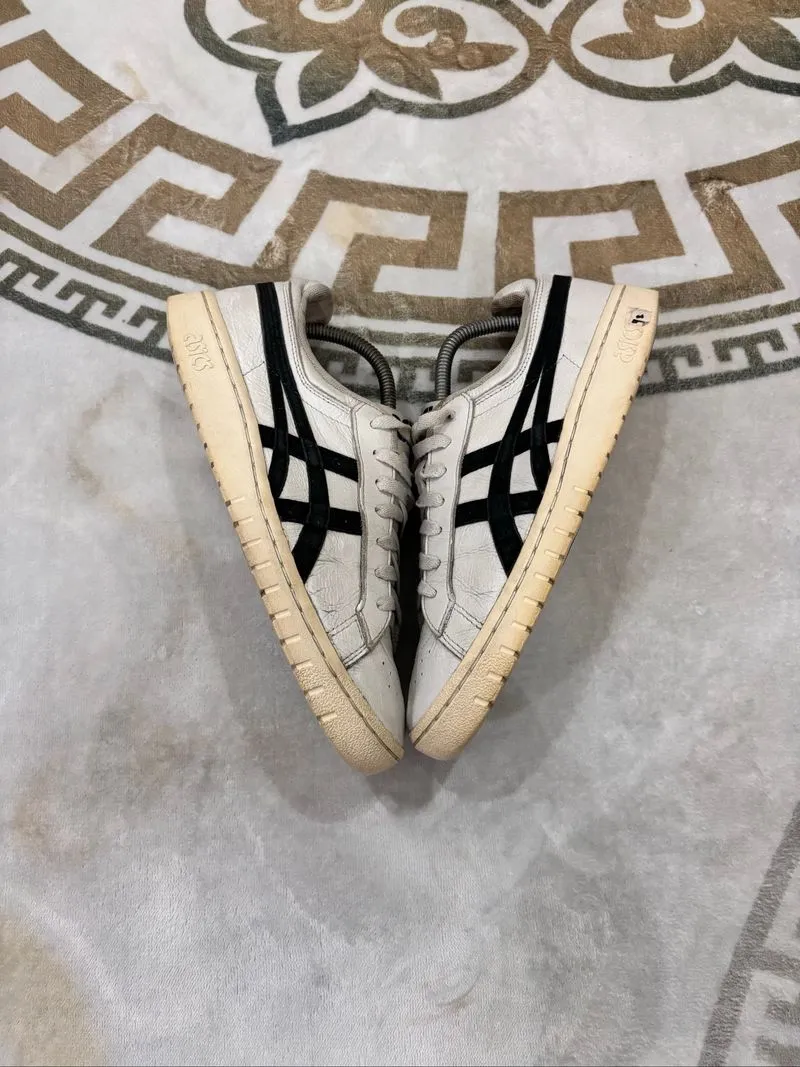 Asics Gel photo 1