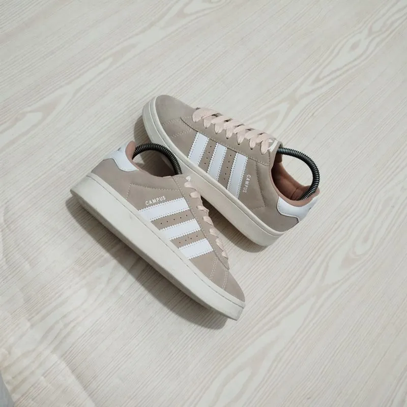 Adidas Campus photo 1