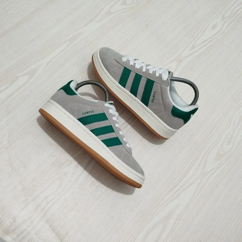 Adidas Campus photo 1