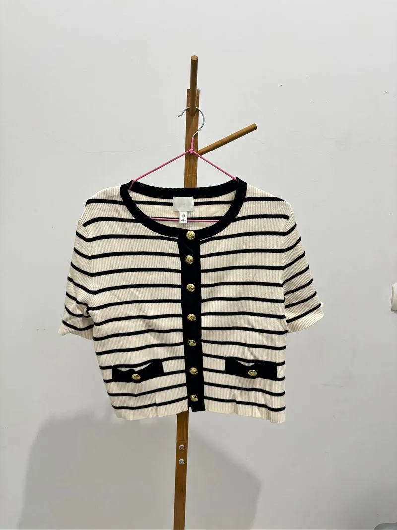 top  photo 1