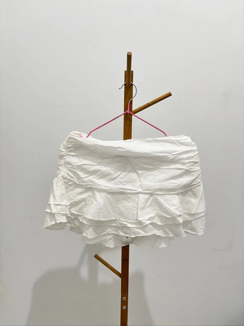 skort photo 1