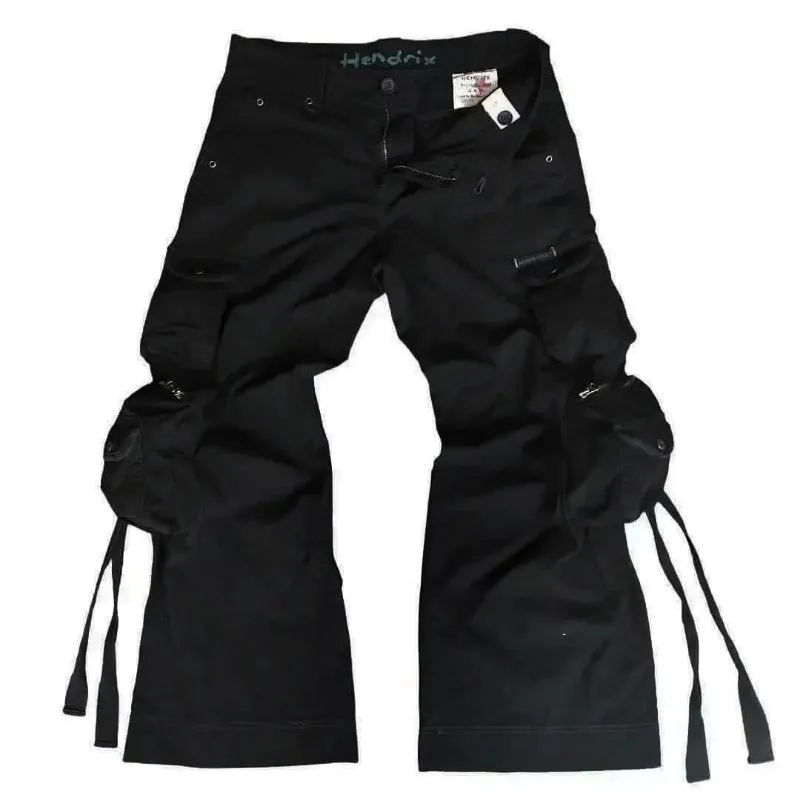 Multi pocket  photo 1