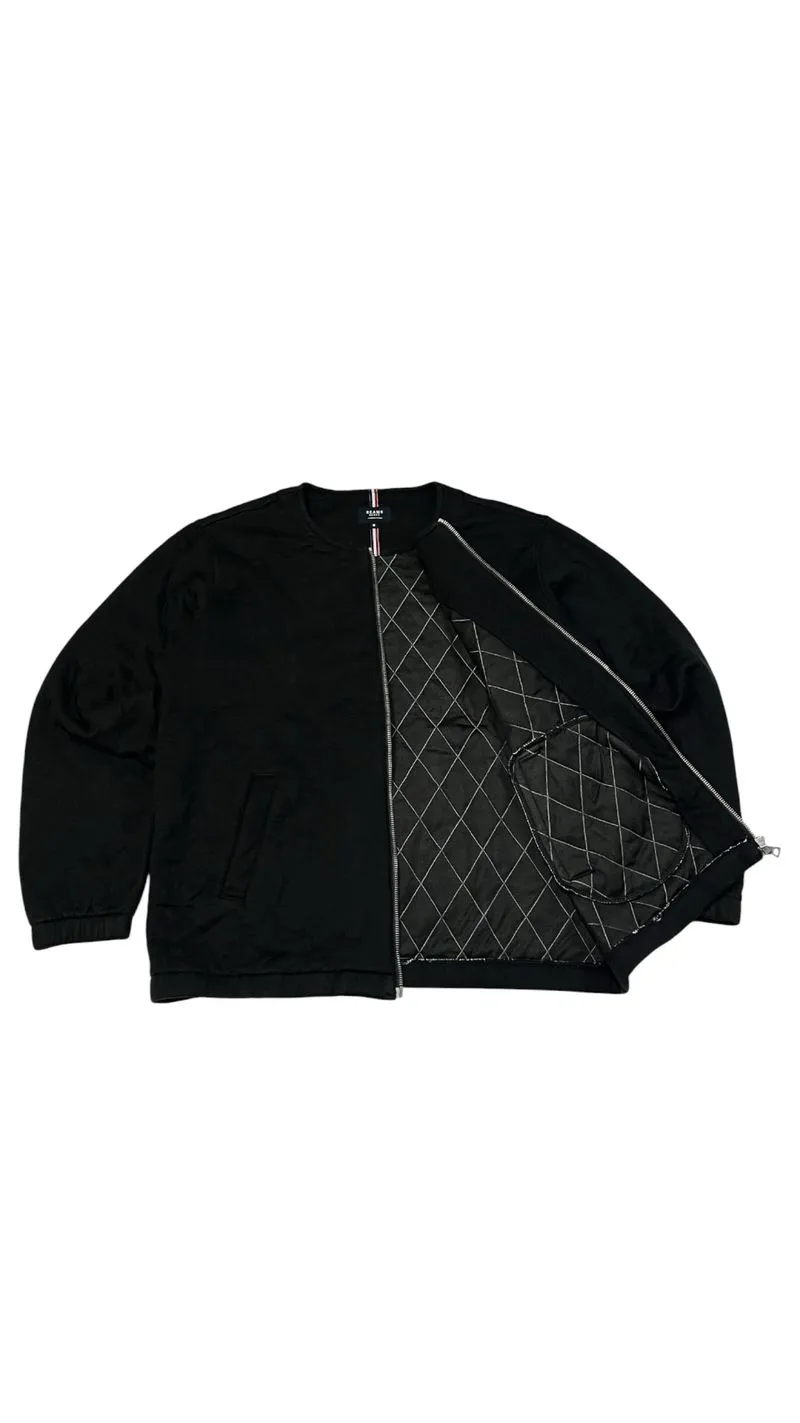 Beams Full Zipper Jacket photo 1