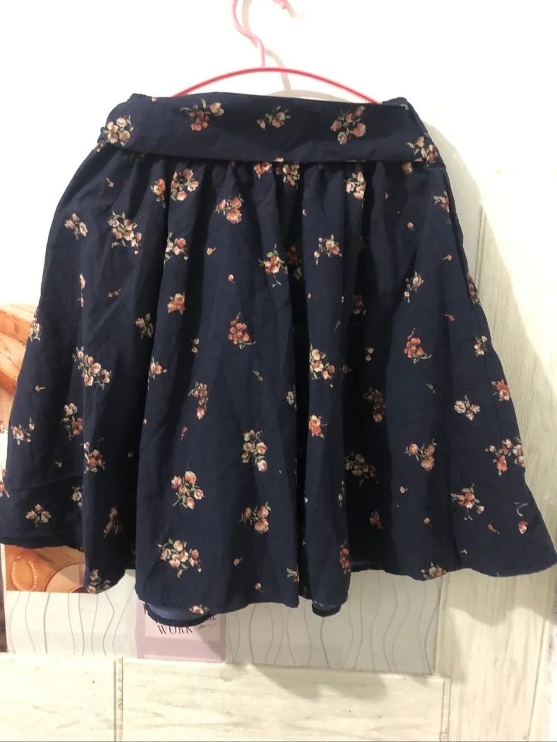 Rok anak remaja photo 1
