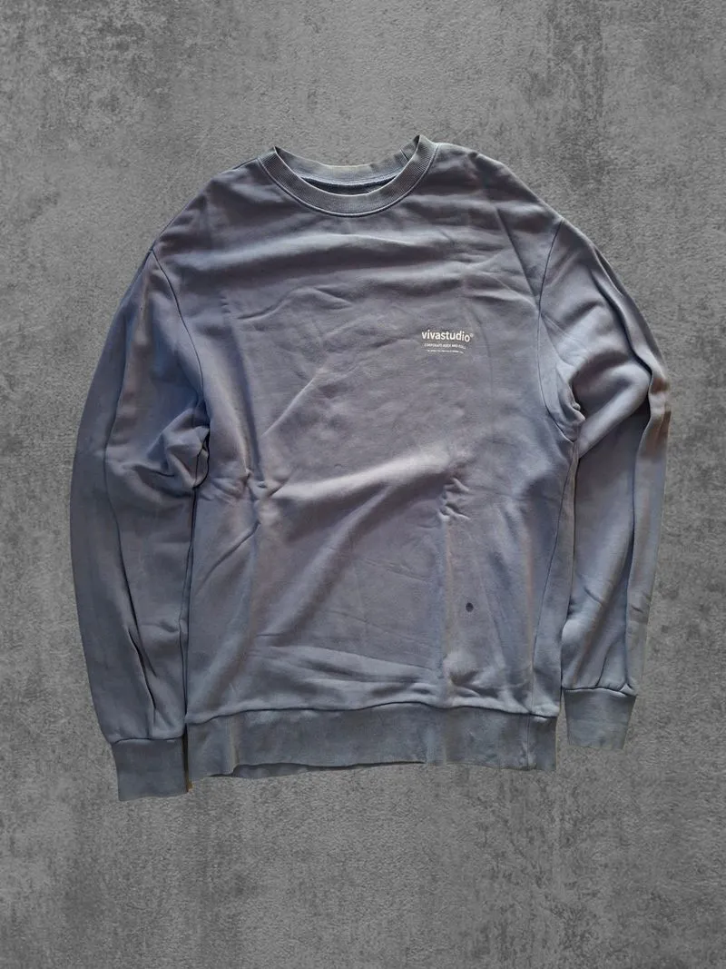 Sweatshirt Viva Studio photo 1