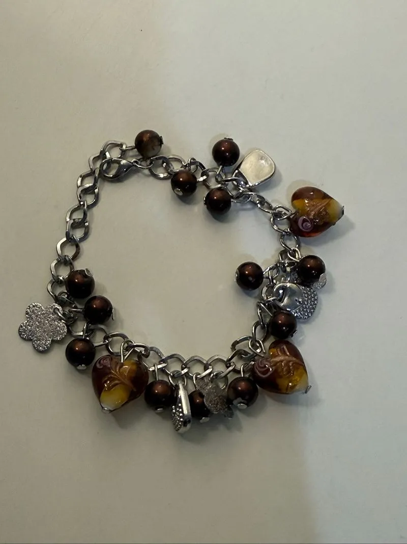 Vintage Bracelet photo 1