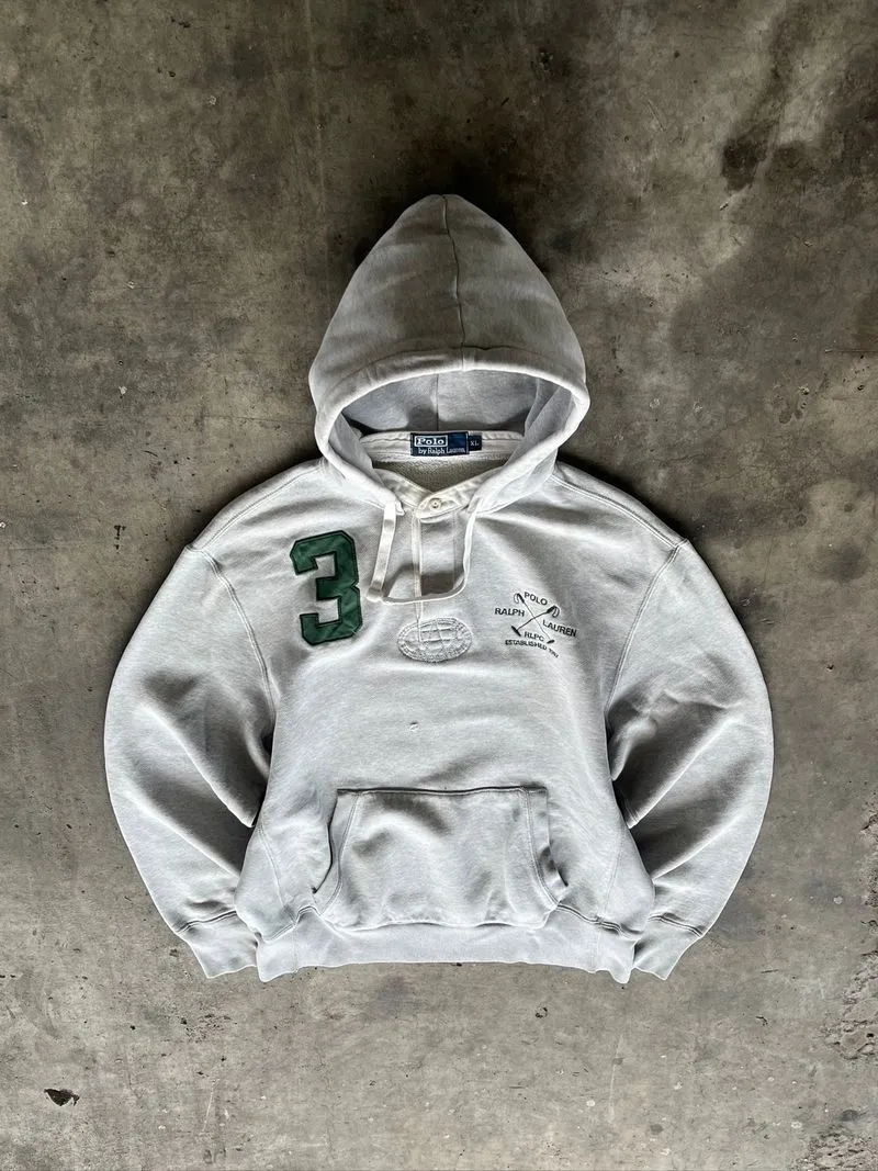 hoodie photo 1