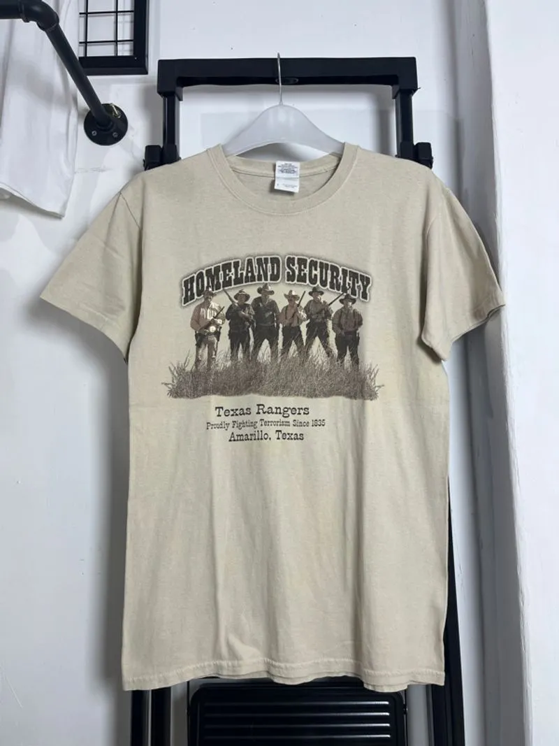 Tee Art  photo 1