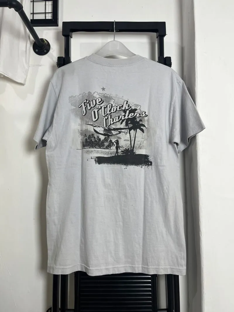 Tee Art  photo 1