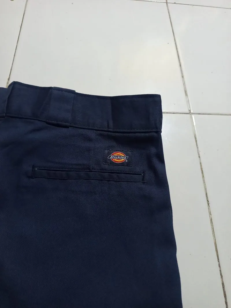Dickies 874 photo 1