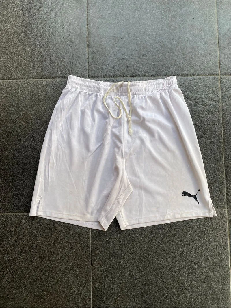 SHORTPANTS PUMA photo 1