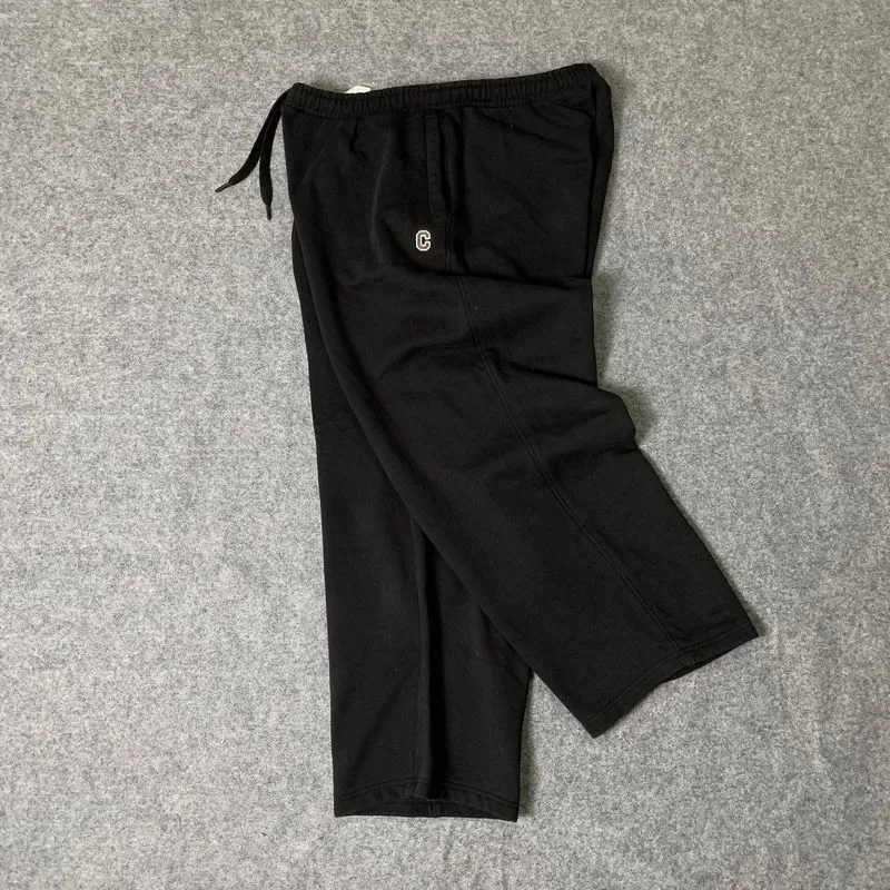 Covernat Baggy Sweatpants photo 1