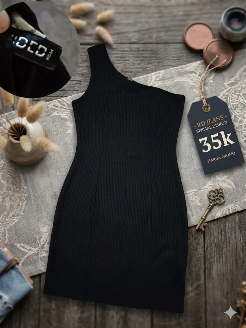 Dress photo 1