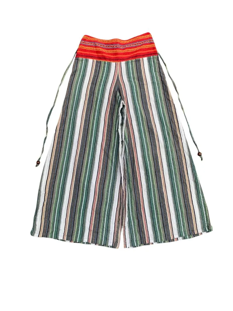 Hippie Pants photo 1
