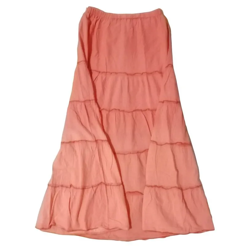 guava skirt  photo 1