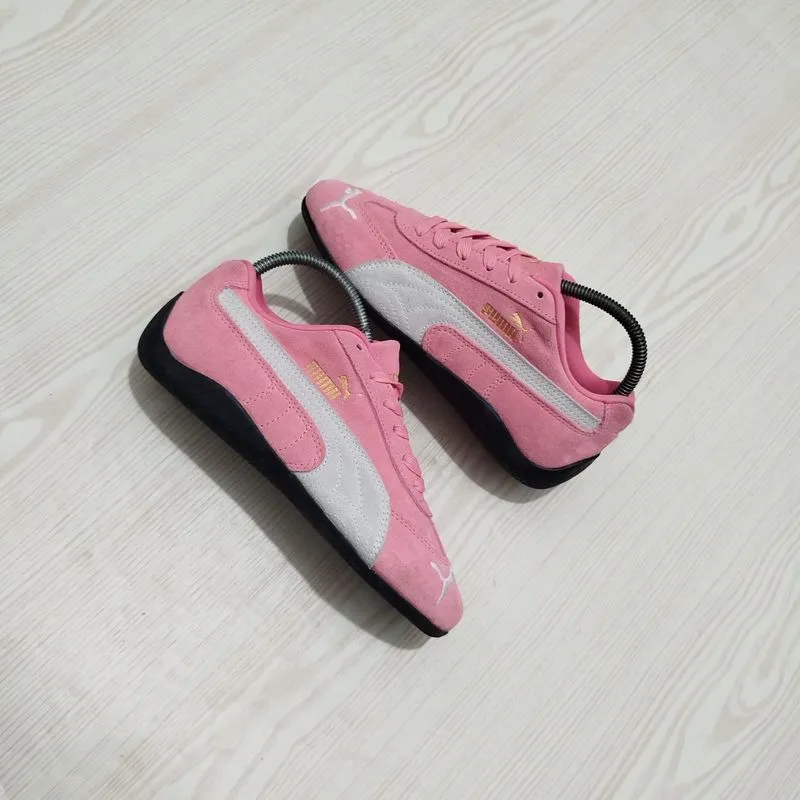 Puma Speedcat photo 1