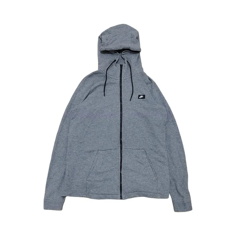Hoodie NIKE Sportwear photo 1