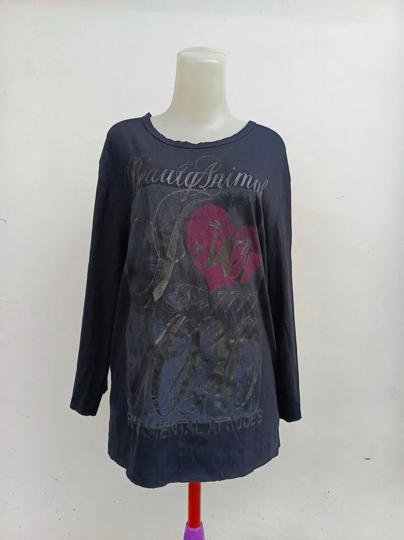 Kaos in the Attic photo 1