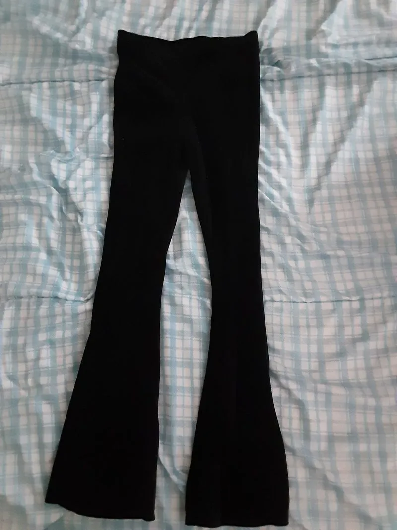 Celana panjang H&M photo 1