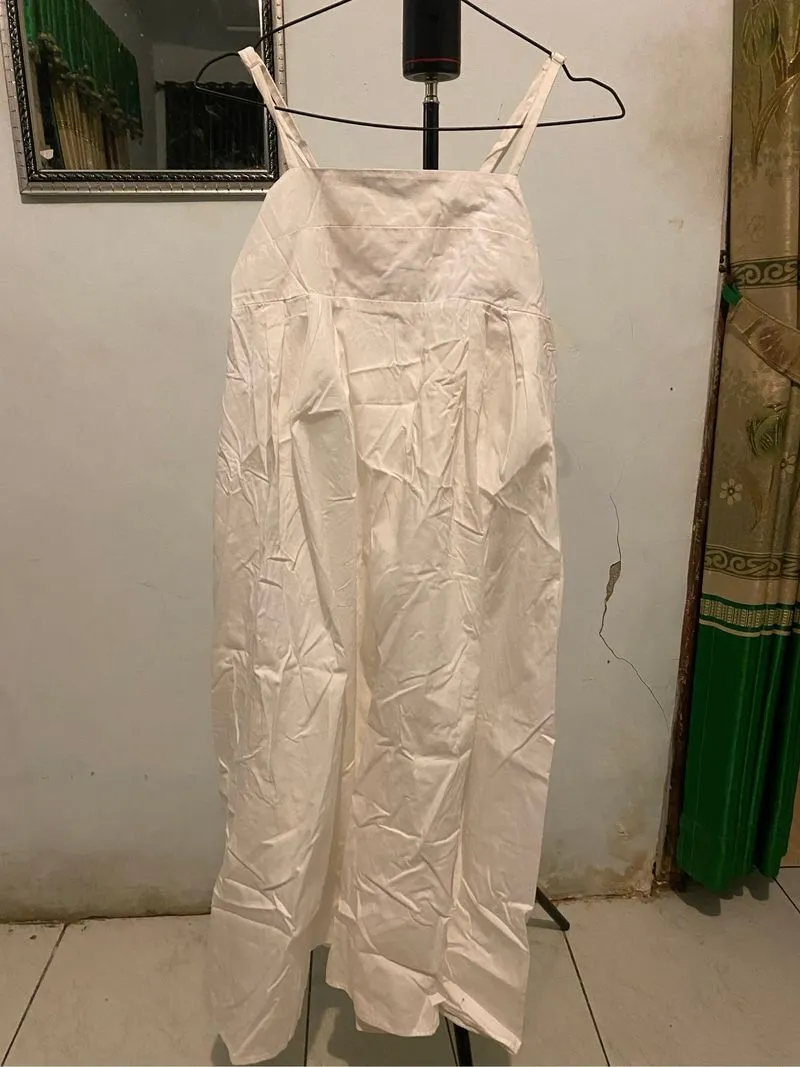 Baju santai  photo 1