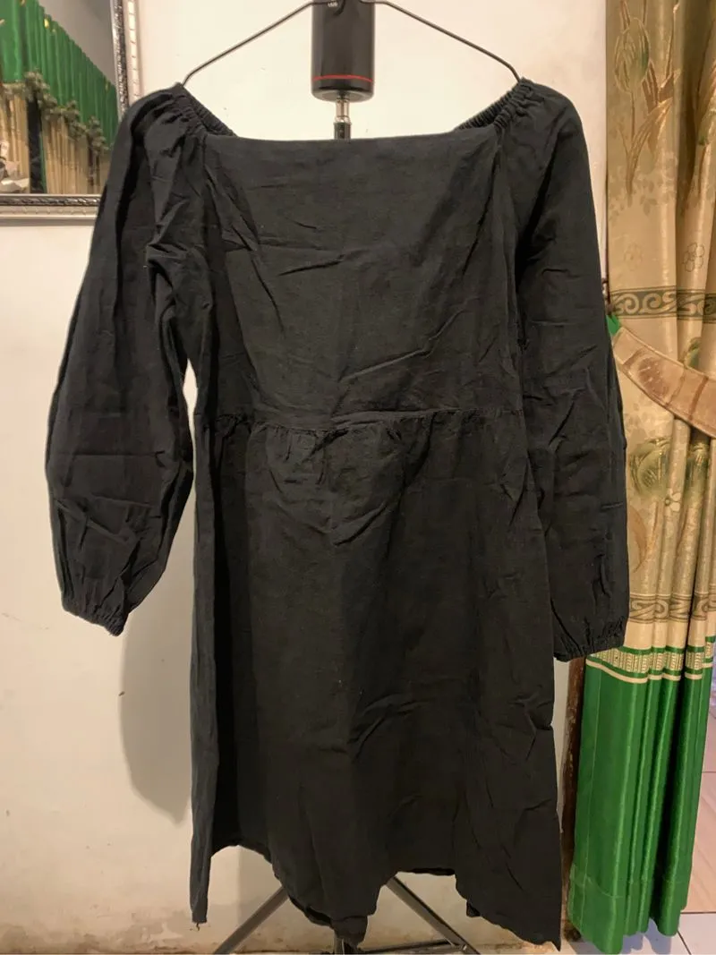 Dres  photo 1
