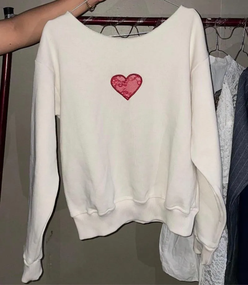 Sweter  photo 1