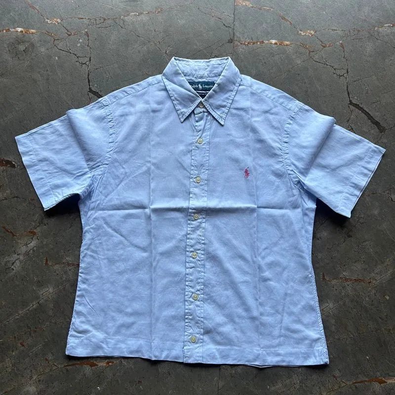 Shirt by Ralph lauren  photo 1