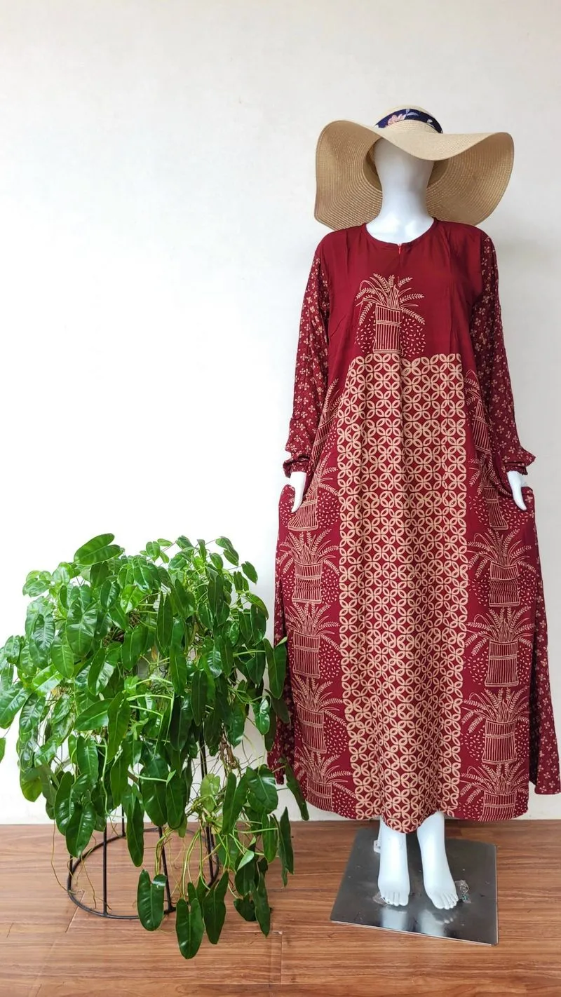 GAMIS BASEMAN photo 1