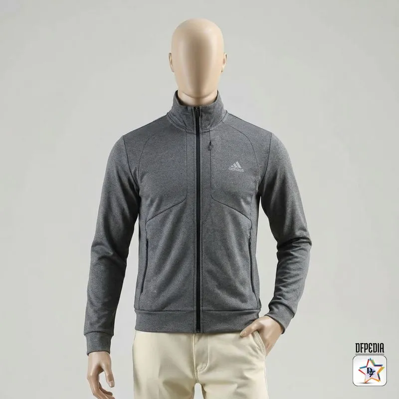 Jaket Tracktop ADIDAS Formotion photo 1