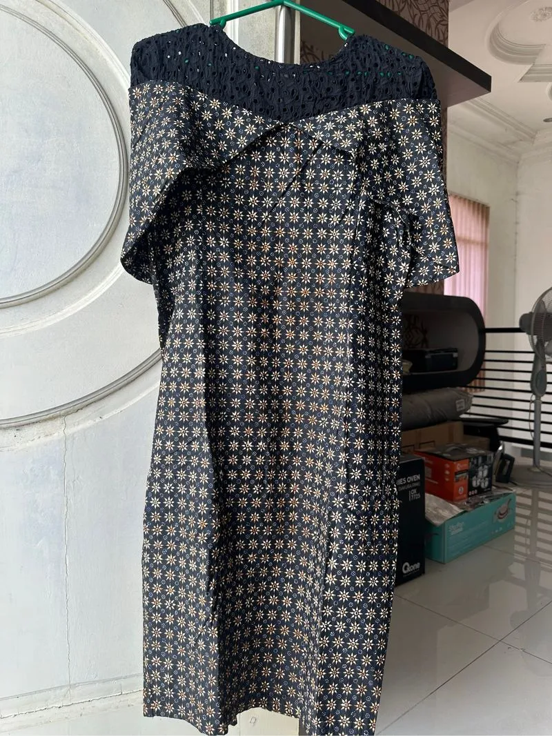 Dres photo 1