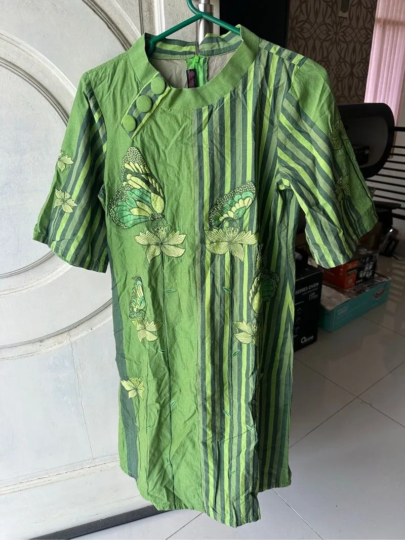 Dres photo 1