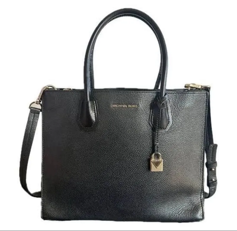 Michael Kors Mencher sling bag photo 1