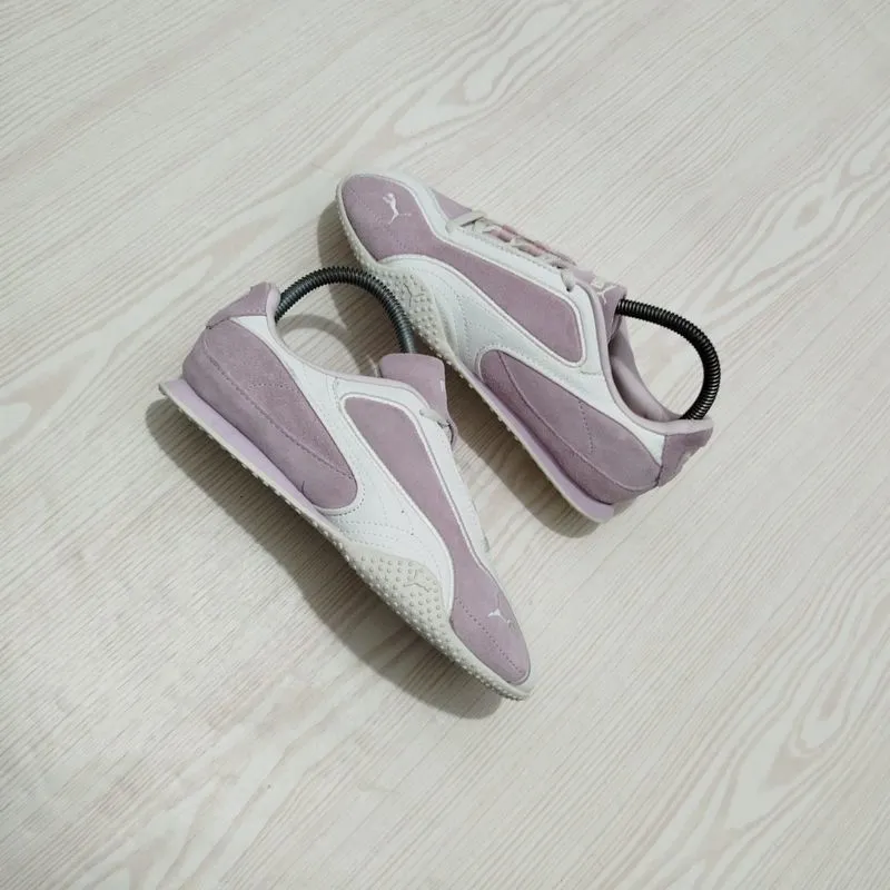 Puma Bella photo 1