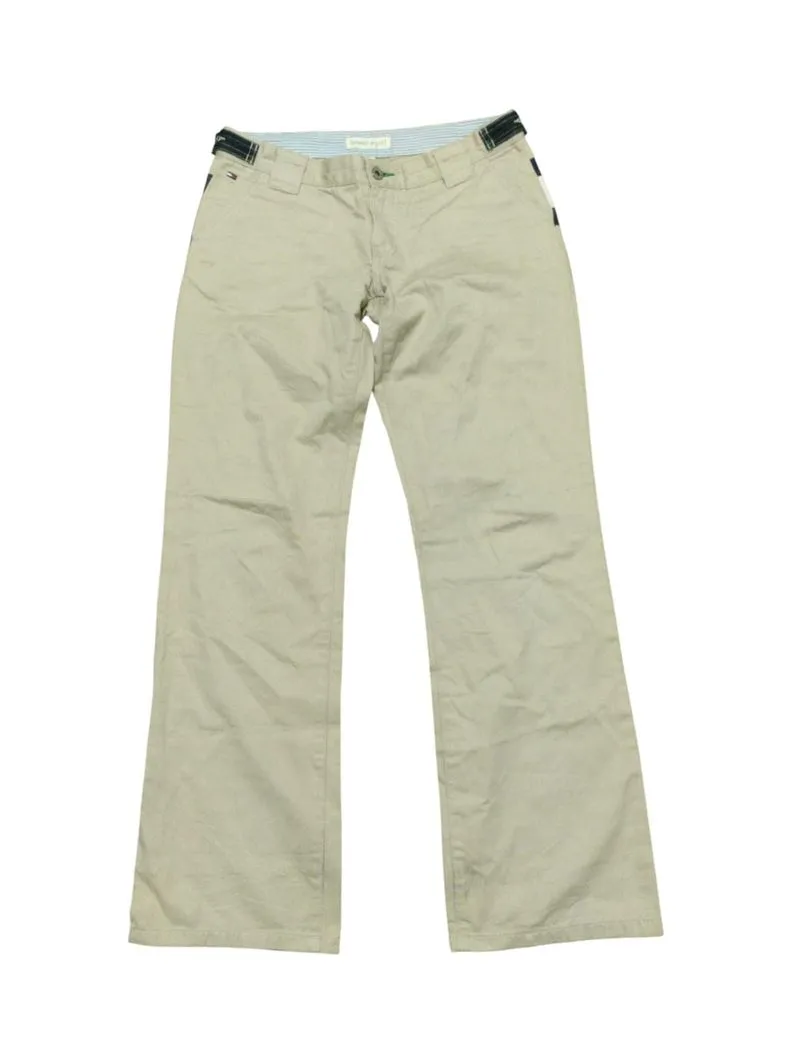 Tommy Hilfiger Chinos Pants photo 1