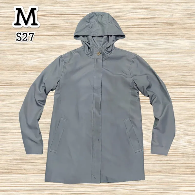 Jaket Fashion Thee  photo 1